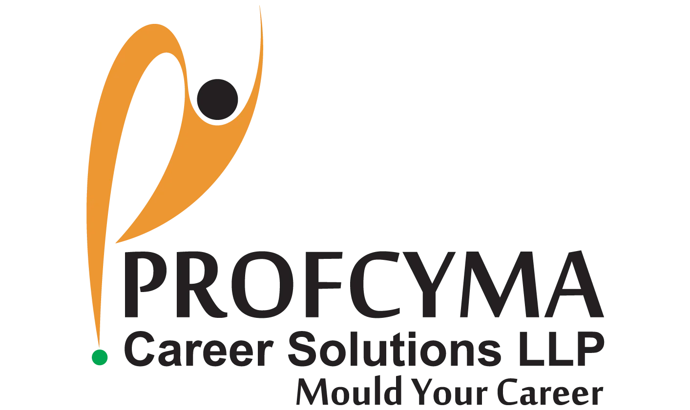 Profcyma Career Solutions LLP logo
