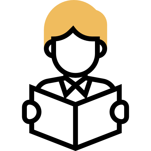 circular icons with 1,57,000 Plus Lives Transformed