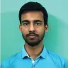 Malay Roy Chowdhury