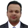 Akhand Pratap Singh